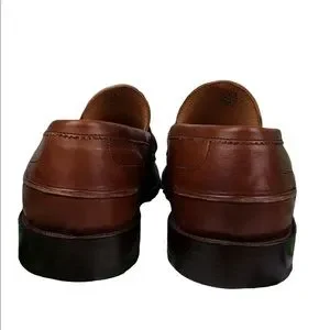 Tricker display picture 3
